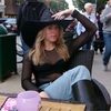 kaylee16317
